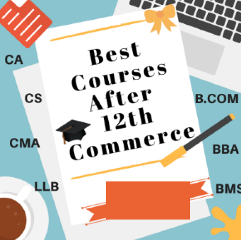 Best GCEC-Commerce-Courses