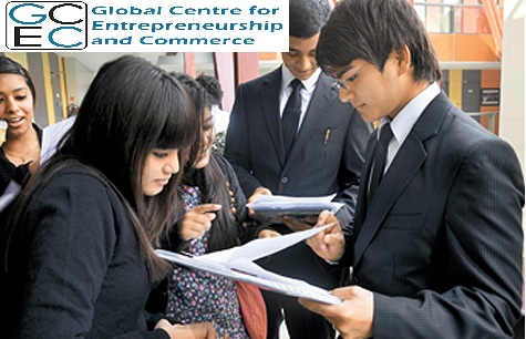 GCEC Best College Courses